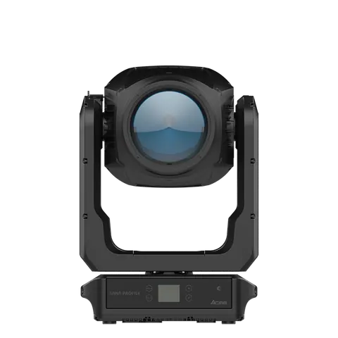 ACME SANA PROFILE, product photo 2 of 14