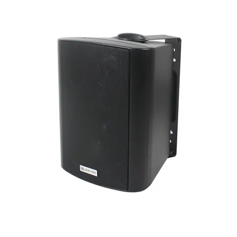 Lucky Tone Active Wall Speaker Pair, product photo 3 of 8