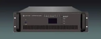 Lucky Tone Power Amplifier, product photo 1 of 3