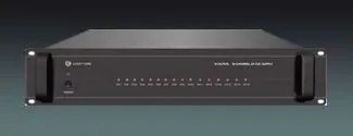 Lucky Tone 16-channel 24VDC Supply, product photo 1 of 3