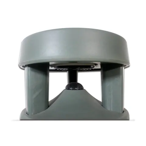 Lucky Tone Garden Speaker, product photo 4 of 5
