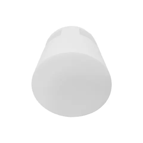 Lucky Tone Ground Mounted Garden Speaker, product photo 6 of 8