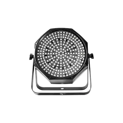 Color Imagination SMARTPAR 2462, product photo 2 of 5