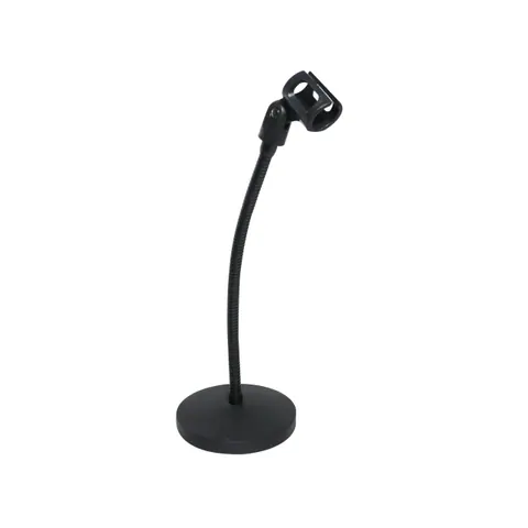 Lucky Tone Handheld Microphone, product photo 4 of 5