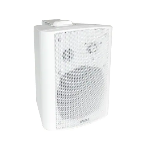 Lucky Tone Wall Mount Speakers, product photo 7 of 7