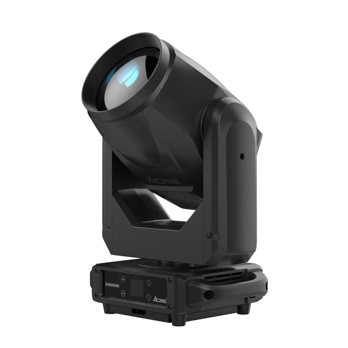 ACME BEAMONE, product photo 1 of 10