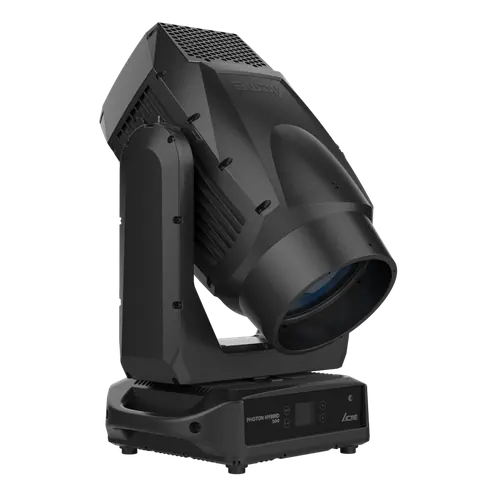 ACME PHOTON HYBRID 500, product photo 4 of 14