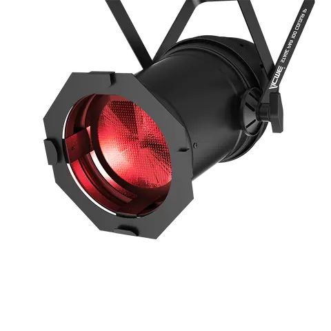 ACME STAGE PAR 100 COLOUR IP, product photo 5 of 5