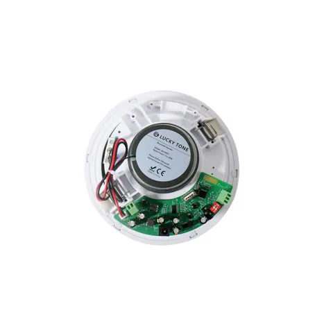Lucky Tone Bluetooth Ceiling Speakers, product photo 4 of 7