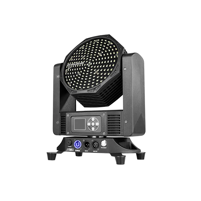 Color Imagination SMARTSTROBE 2202, product photo 1 of 4
