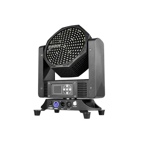 Color Imagination SMARTSTROBE 2202, product photo 1 of 4