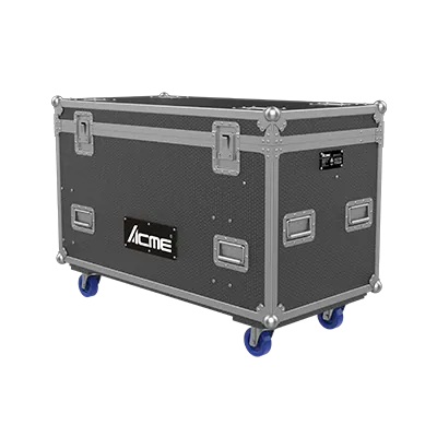ACME FC HUELINE 16 IP, product photo