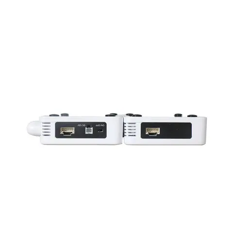 Lucky Tone VoiceConnect System, product photo 6 of 8