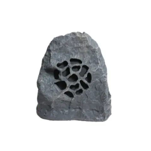 Lucky Tone Rock Speaker, product photo 2 of 2