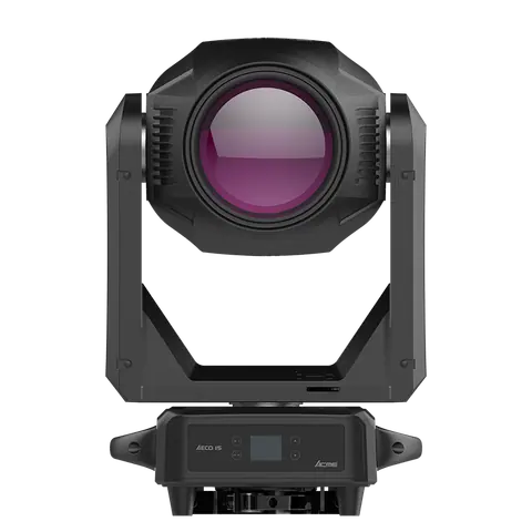 ACME AECO 15, product photo 2 of 12