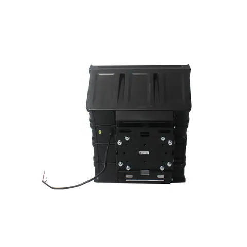 Lucky Tone Compact Outdoor Line Array Speaker, product photo 3 of 8