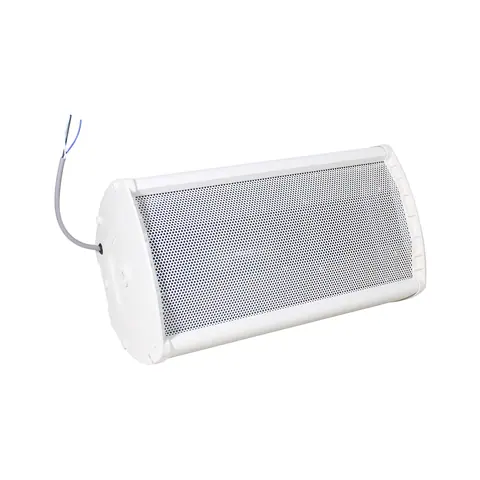 Lucky Tone Outdoor Column Speaker, product photo 6 of 6