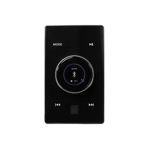Lucky Tone Volume Control with Amplifier & Color Screen, product photo 7 of 7