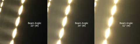 ACME BLINDER LINE 5 IP, technical drawing 13 of 14