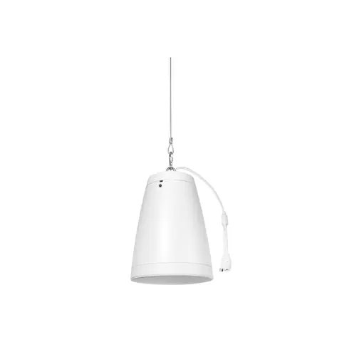 Lucky Tone ONVIF Network Pendant Speaker, product photo 6 of 6