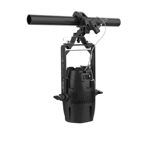 ACME ULTRA PAR IP, product photo 5 of 7