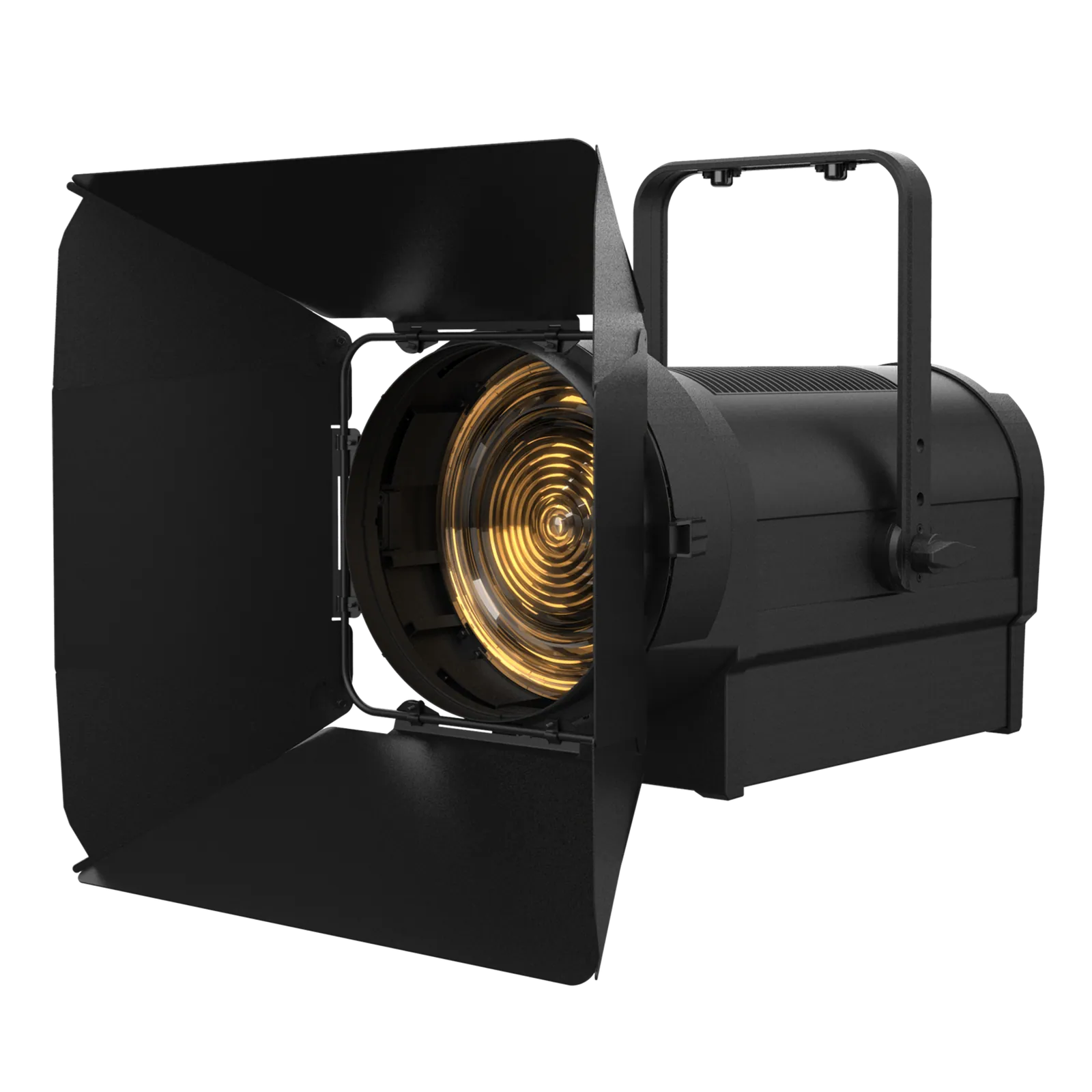 ACME THEATRE SPOT 500 WW, product photo 1 of 7