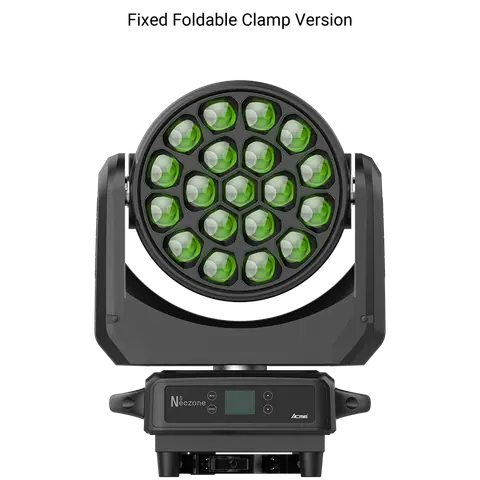 ACME NEOZONE, product photo 7 of 12