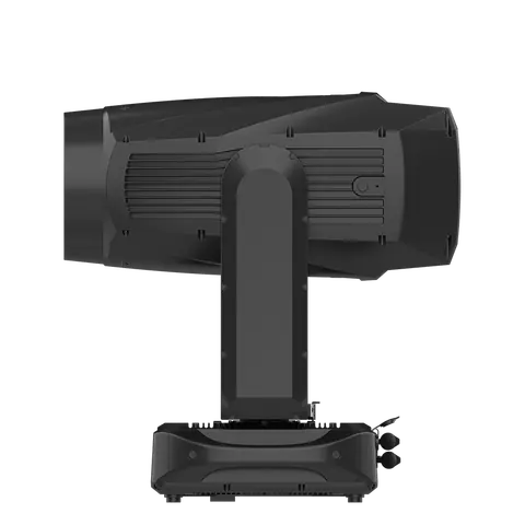 ACME SUPERNOVA, product photo 3 of 13