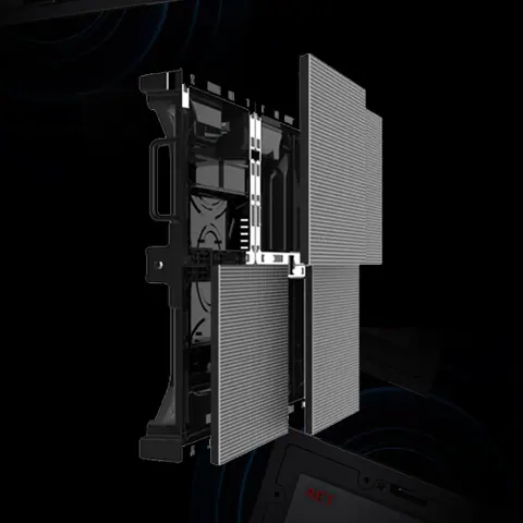 AET DB 12, product photo 6 of 8