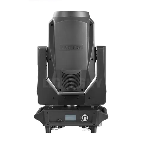 LIGHT SKY F400BSW, product photo 2 of 12