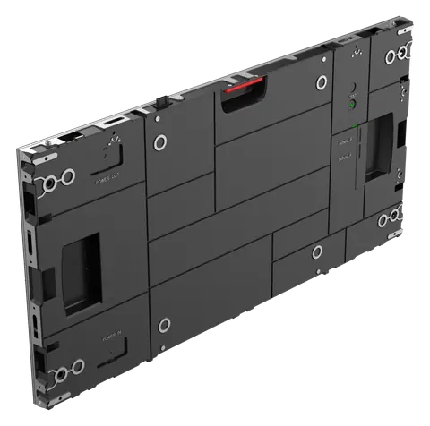Esdlumen BIM Plus-X 2.5, product photo 10 of 12