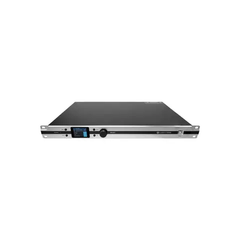 Lucky Tone 8 In 8 out DSP Audio Processor with AI Smart Function, product photo 2 of 7