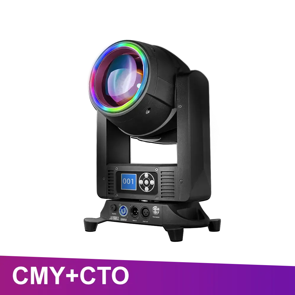 Color Imagination MASTER 310C, product photo 1 of 5