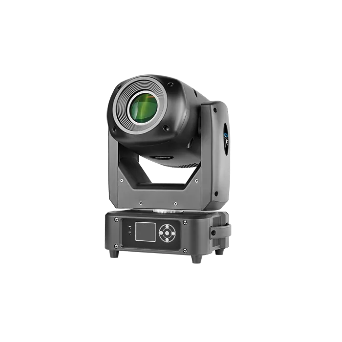 Color Imagination SMARTSPOT 150, product photo 1 of 4