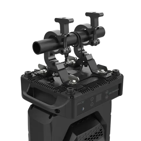 ACME BEAMONE PRO, product photo 7 of 12