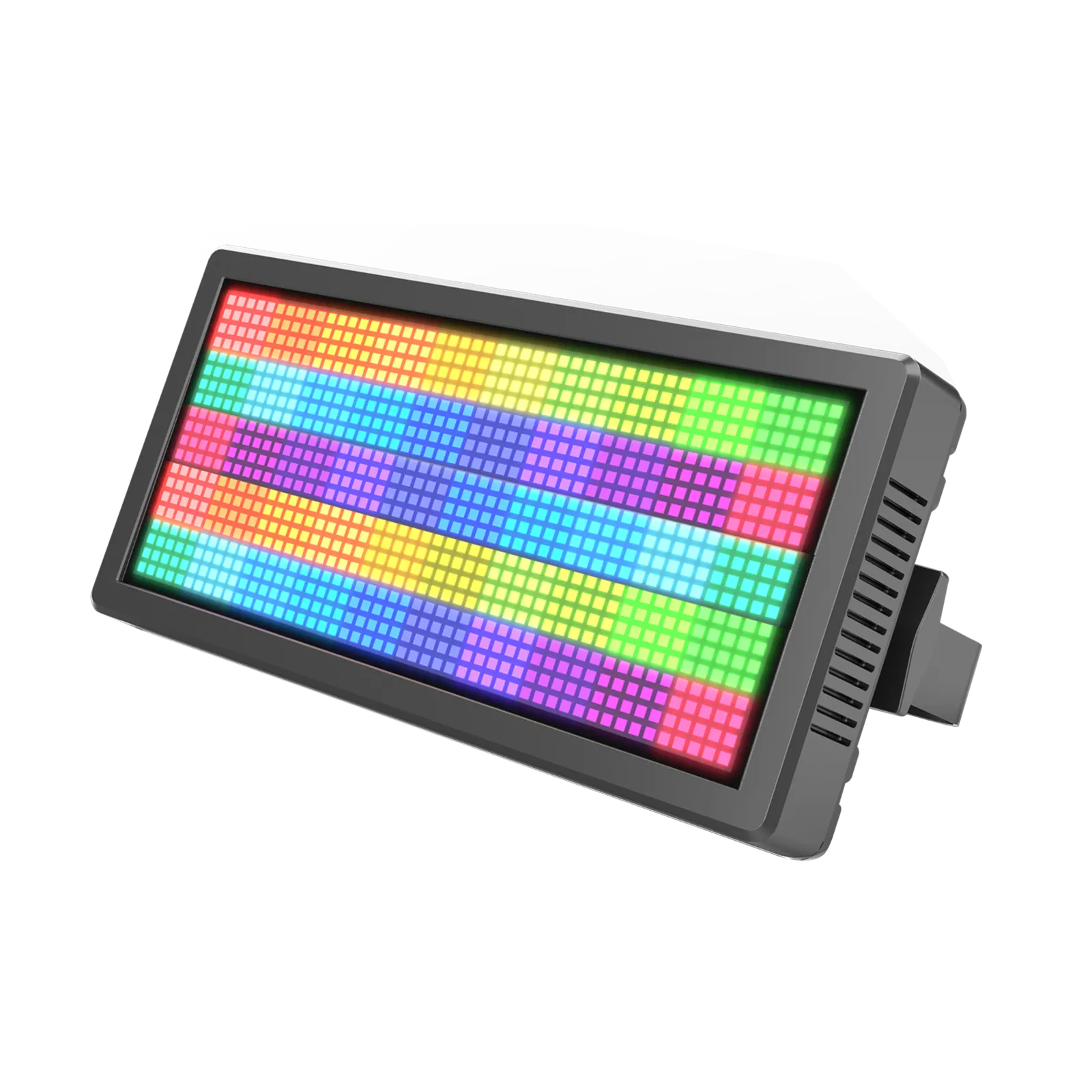 ACME VOLTKA, product photo 1 of 9