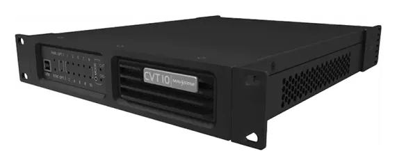 NovaStar CVT10 Pro, product photo