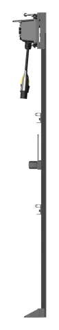 LianTronics SLR 10, product photo 4 of 14