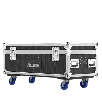 ACME FC LIGHTNING X, product photo