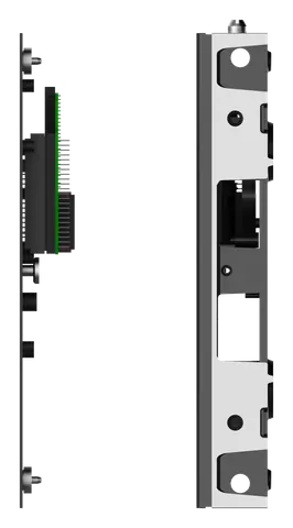 Esdlumen BIM Plus 5.2, product photo 3 of 4