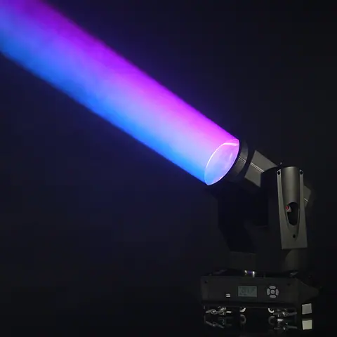 LIGHT SKY SCOPE BEAM, product photo 6 of 14
