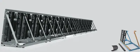 DESAY M16, product photo 10 of 12