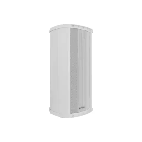 Lucky Tone Waterproof SIP Column Speaker, product photo 5 of 8