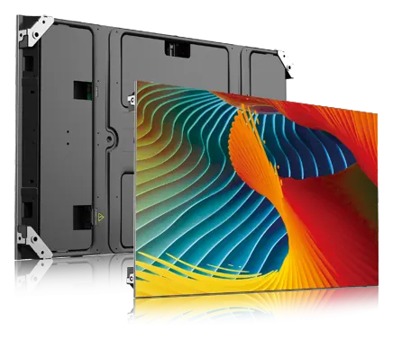 Esdlumen BIM MAX 4, product photo 12 of 14