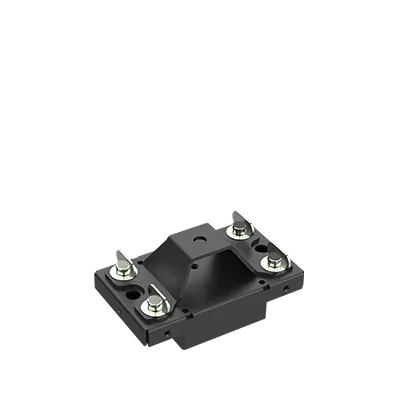 ACME Hanging Bracket, product photo