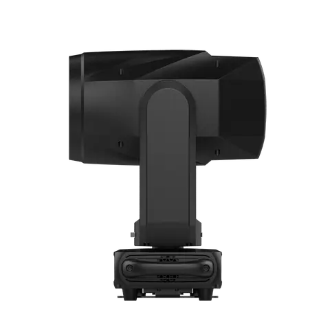 ACME NOVA BEAM, product photo 4 of 11