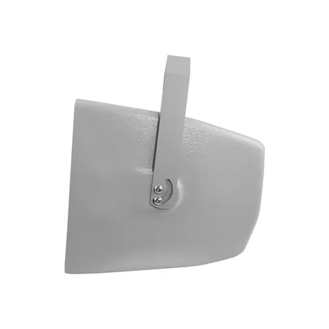 Lucky Tone Two-Way All-Weather Horn Speaker, product photo 6 of 9