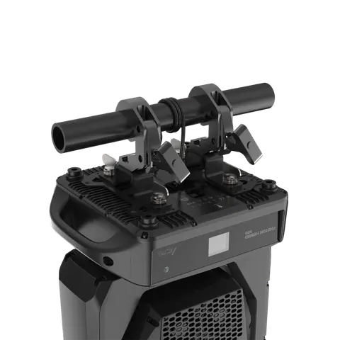 ACME PHOTON HYBRID 500, product photo 8 of 14