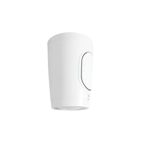 Lucky Tone Pendant Speaker with OBE, product photo 6 of 8