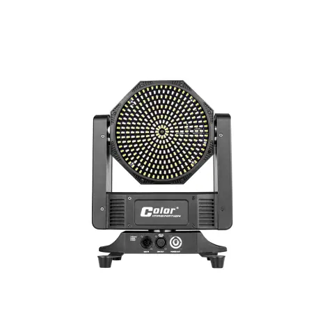 Color Imagination SMARTFACE 1910S, product photo 3 of 5